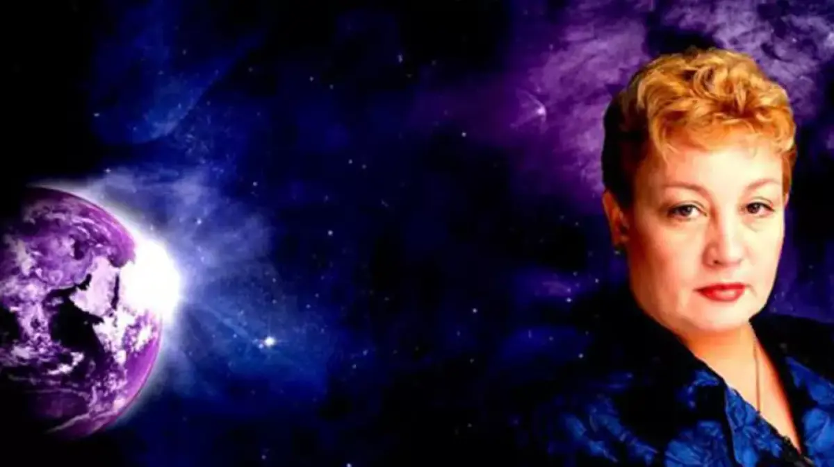 Horoscop Urania | Previziuni astrologice pentru perioada 9 - 15 august 2025. Lună Plină în Vărsător