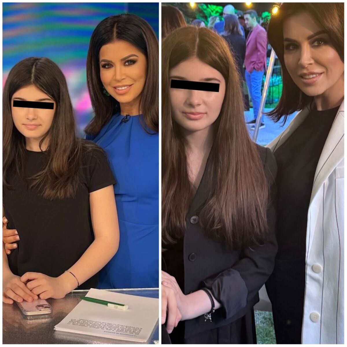 Cum a schimbat-o pe Simona Pătruleasa rolul de mamă. Prin ce momente dificile a trecut înainte de a avea un copil: „Am izbucnit în plâns și nu mă puteam opri”