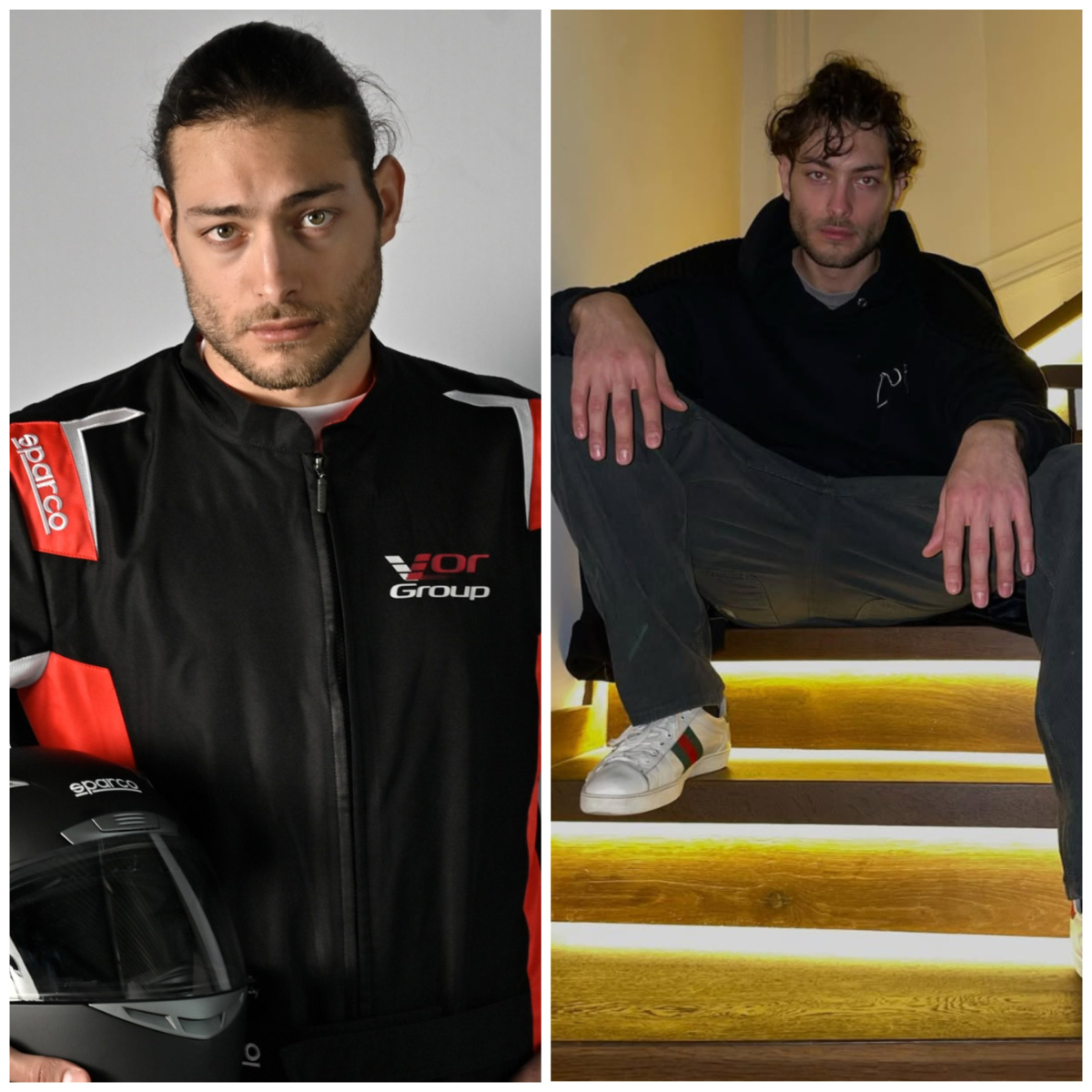 Toto Dumitrescu, reacție neașteptată după ce a aflat că va fi urmărit penal și pentru conducere sub influența substanțelor interzise: „Sunt victima…”