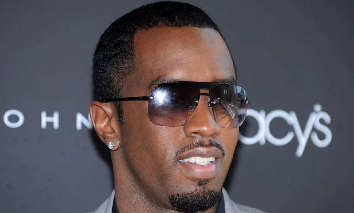 Viața în arest a lui Sean „Diddy” Combs. „Banii și averea nu îi vor aduce niciun beneficiu”, dezvăluie un fost deținut