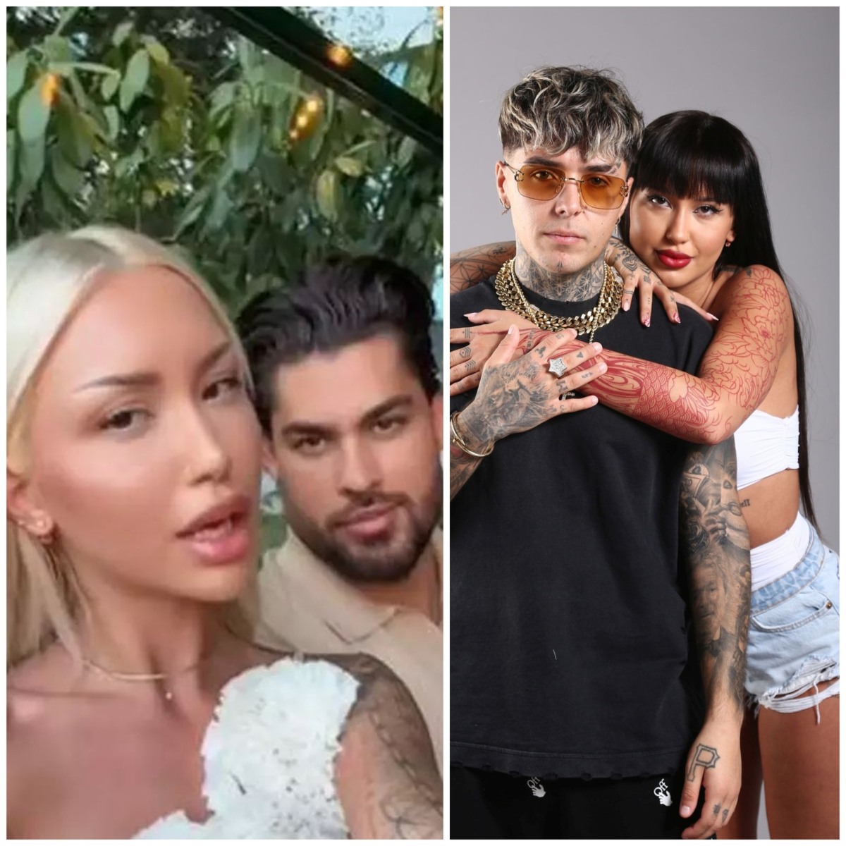 Delia, fosta soție a lui Lino Golden, dezvăluiri despre noua ei relație, la câteva luni de la divorț: „A fost o conexiune, ceva ce nu am mai simțit până acum...”