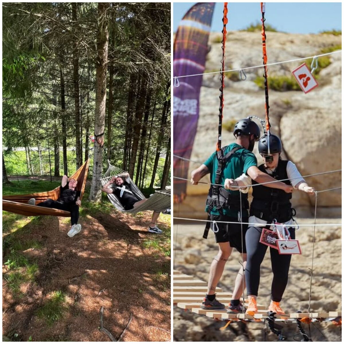 Surpriză în showbiz-ul autohton! Vedeta Antena 1 a anunțat că este însărcinată cu al doilea copil: „Minunea asta mică a ales să vină acum...„