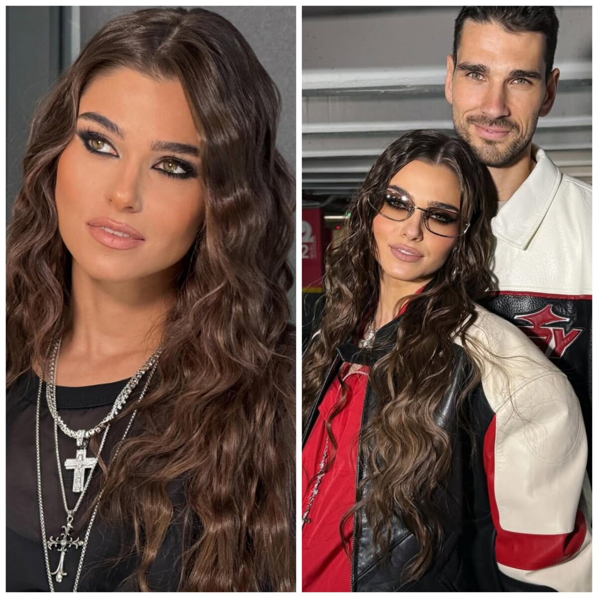 Theo Rose, declarații triste despre viața ei. Ce a mărturisit artista, care este căsătorită cu Anghel Damian și au un băiețel: „Relații care se încheie, relații care se schimbă...„