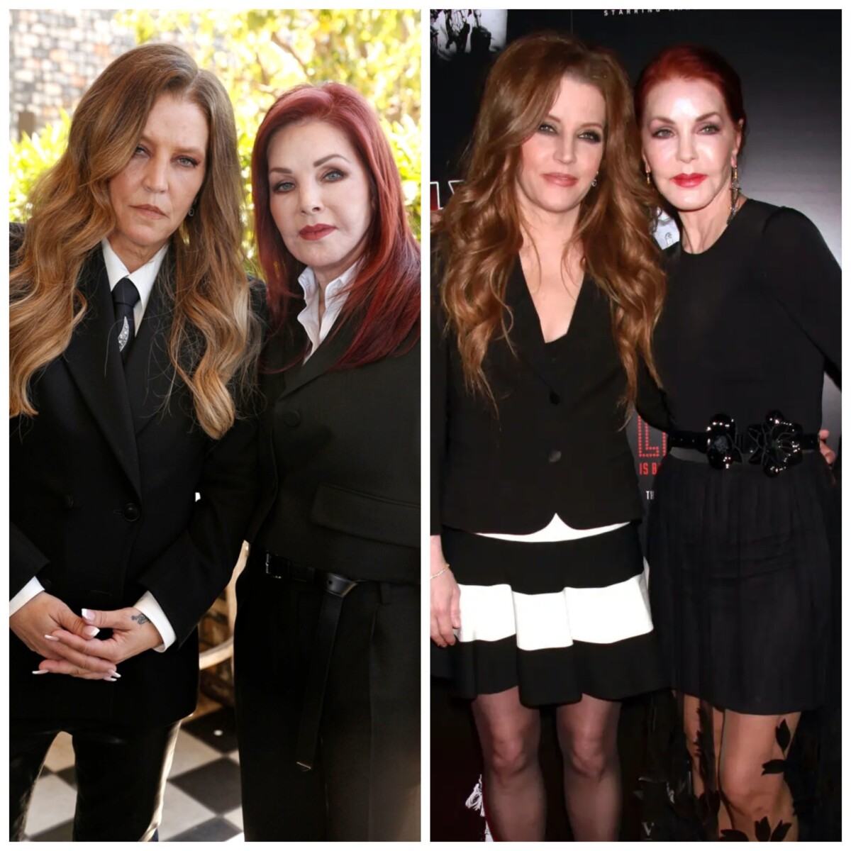 Noi detalii tulburătoare despre moartea Lisei Marie Presley ies la iveală în timpul unui proces intentat mamei sale, Priscilla Presley. Ce acuzații GRAVE i se aduc vedetei