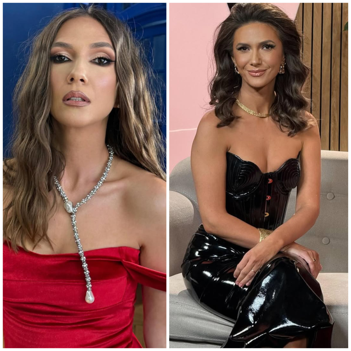 Adela Popescu, declarații sincere despre rolul de mamă și limitele impuse băieților ei. Cu ce provocări se confruntă actrița: „Am enorm de multe frici”