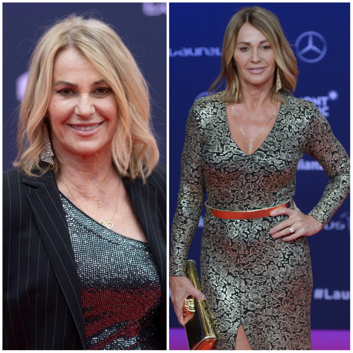 Nadia Comăneci, omagiată cu o pictură murală din Onești. Sportiva, profund impresionată: „O celebrare a colegilor mei de echipă și a sportului.”