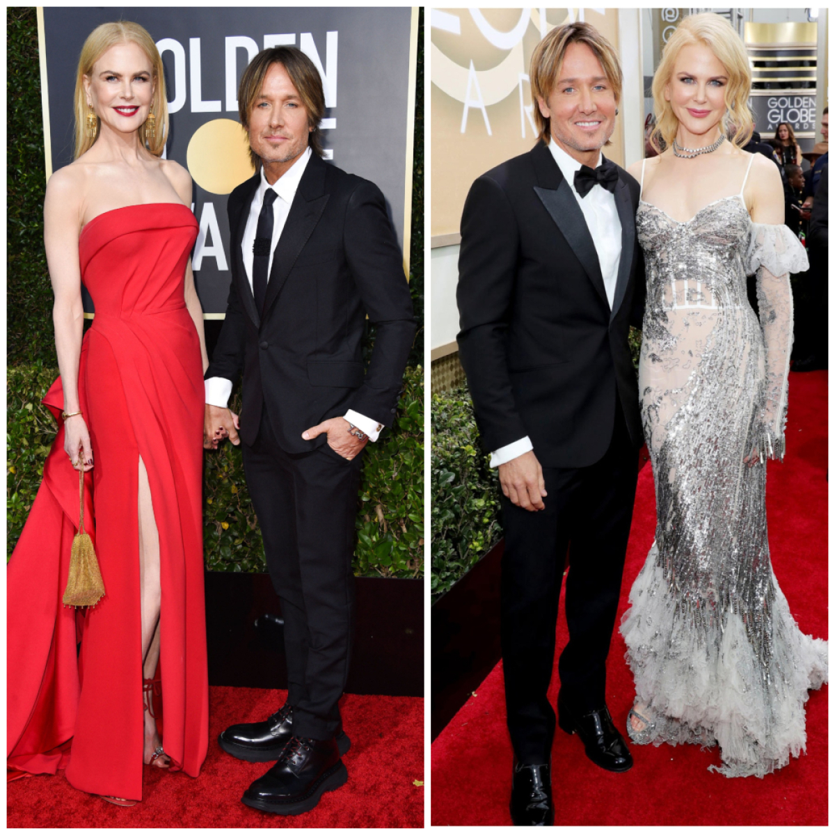 Adevăratul motiv pentru care Nicole Kidman și Keith Urban divorțează după 19 ani de căsnicie! Ce au dezvăluit apropiații: „E șocată de...”