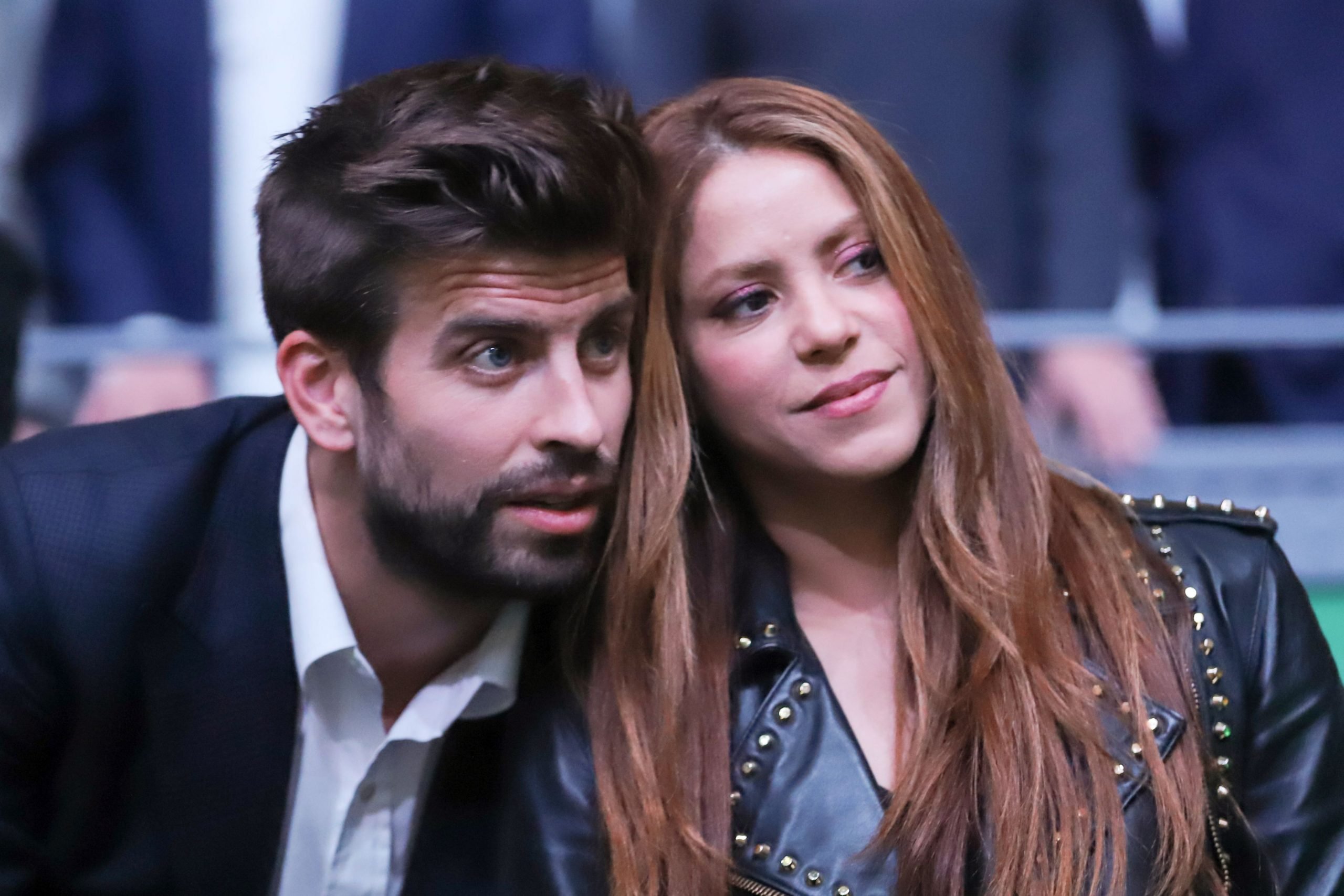 Decizia luată de Shakira la aproape trei ani de când a fost părăsită de Gerard Pique: „Vei regreta”