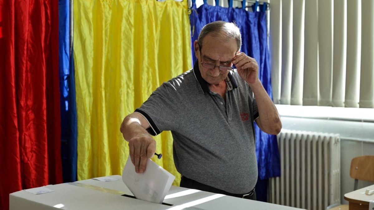 Exit Poll alegeri prezidenţiale 2025, turul 1. Când apar primele rezultate de la vot