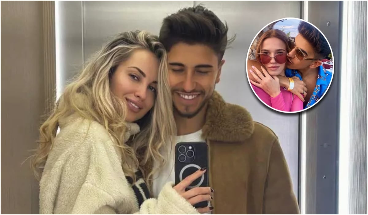 Sebastian Dobrincu, adevărul despre relația cu Otniela Sandu, după ce s-a despărțit de Ioana Ignat