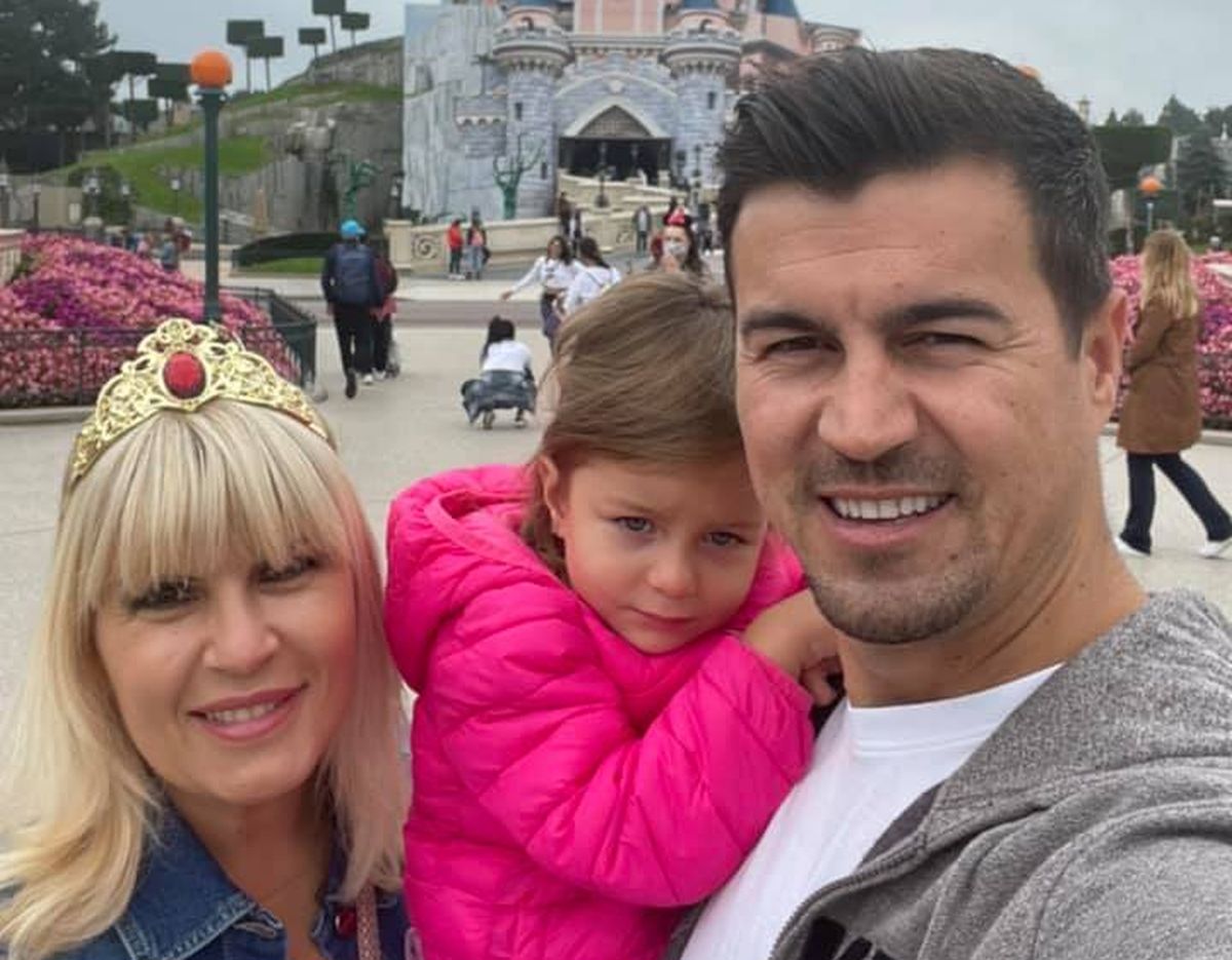 ULTIMA ORĂ! Elena Udrea a izbucnit în lacrimi în fața judecătorilor. Ce verdict a aflat azi!