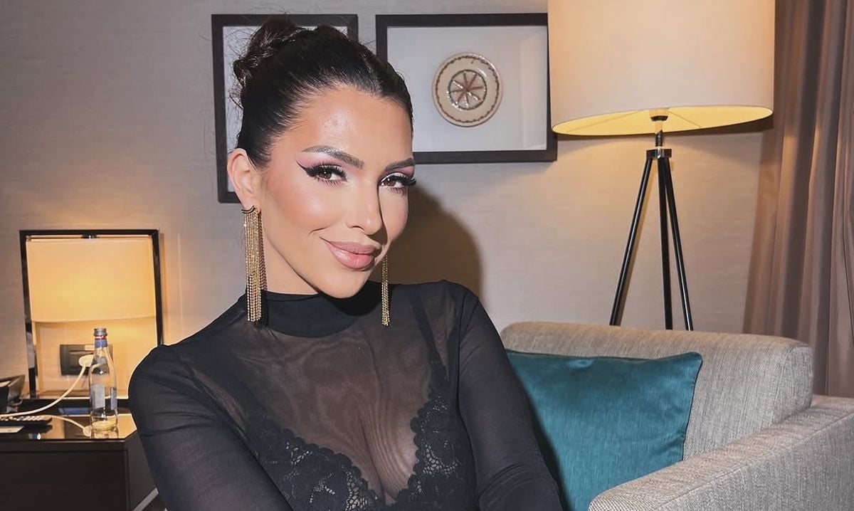 Cum s-a trezit Celia cu 40.000 de euro pe card într-o noapte: „Exact ca în filme. Erau multe zerouri și nu înțelegeam, am zis că e o eroare”