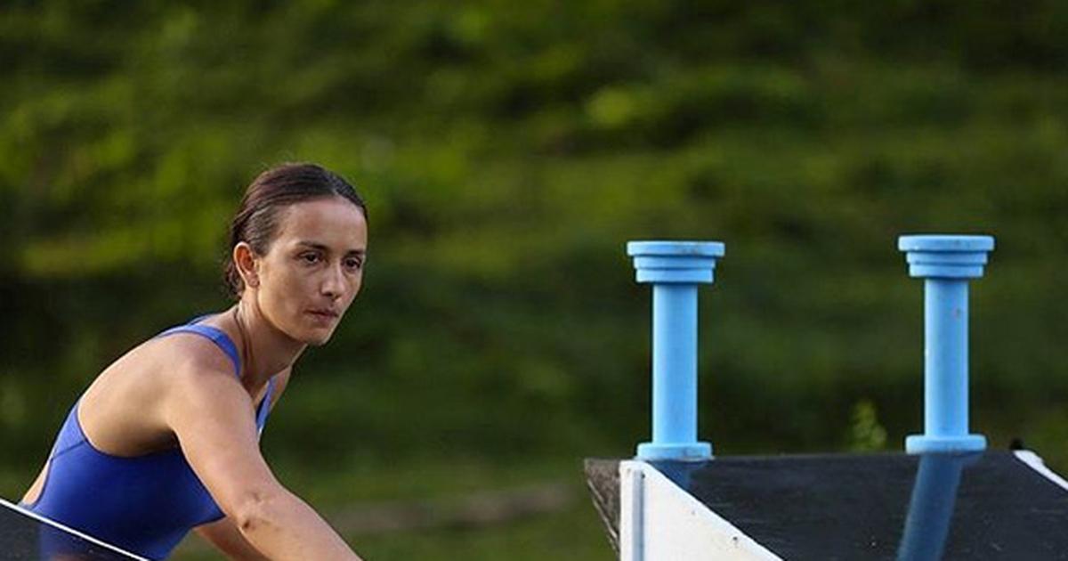 Roxana Moise a murit. Fosta concurentă „Exatlon România” avea doar 39 de ani. „A lăsat în urmă 3 copii”