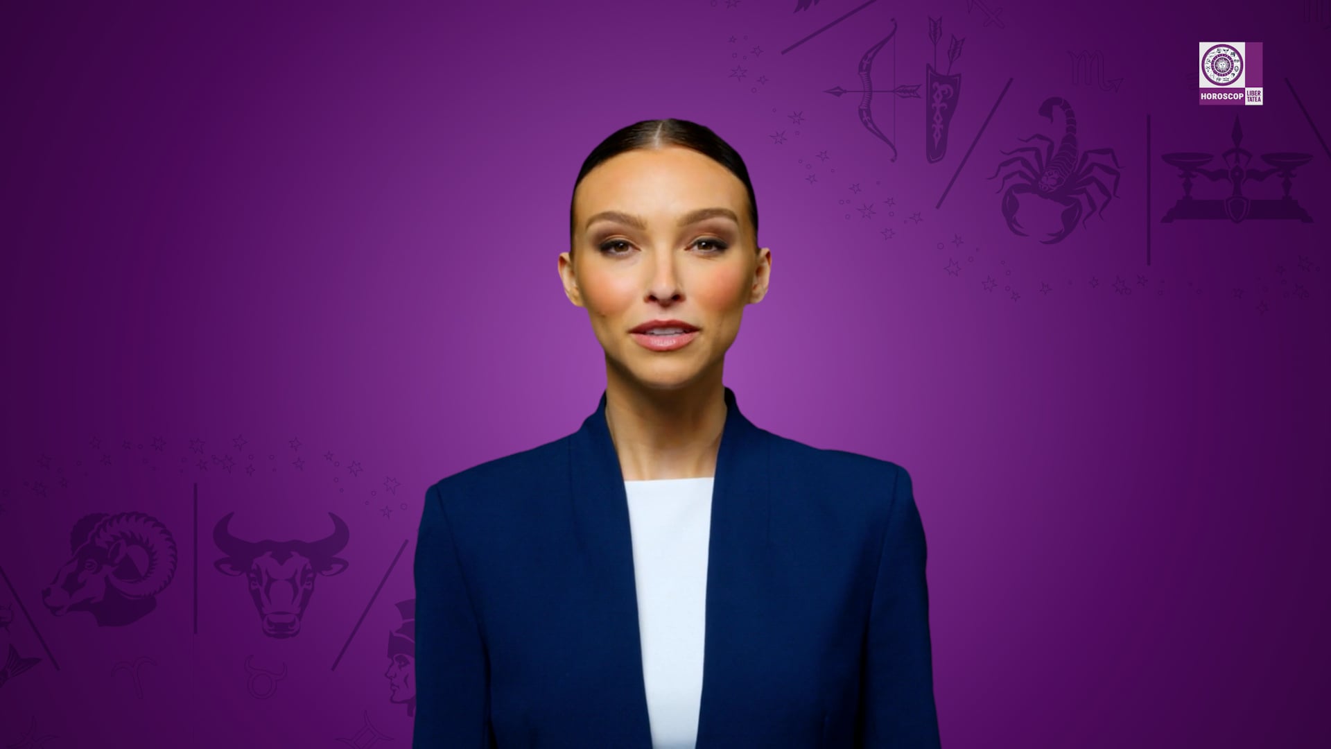 Horoscop săptămânal 8-14 decembrie 2025. Racii pornesc într-o vânătoare de comori, Berbecii pot izbucni