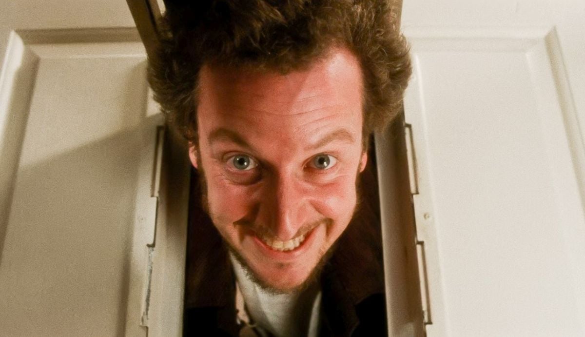 Clauza din contractul cu filmul „Singur Acasă 2: Pierdut în New York” care i-a adus milioane de dolari „hoțului Marv”. Cu ce se ocupă în prezent actorul Daniel Stern