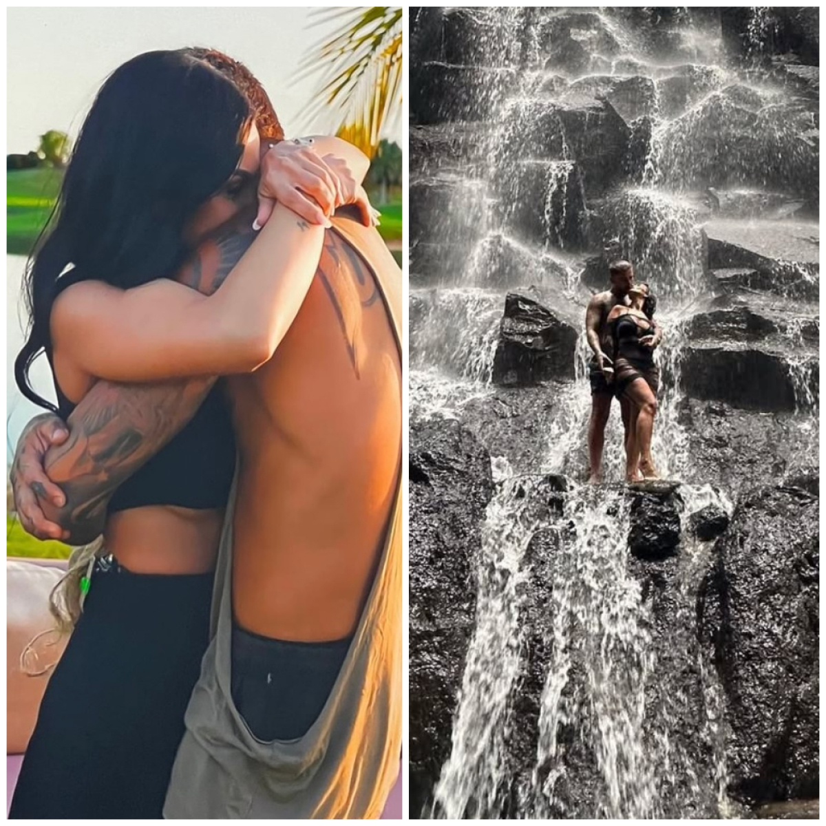 Vedetele noastre sunt în culmea fericirii! S-au căsătorit în mare secret, iar acum au dezvăluit sexul bebelușului lor. Cum au făcut marele anunț. VIDEO