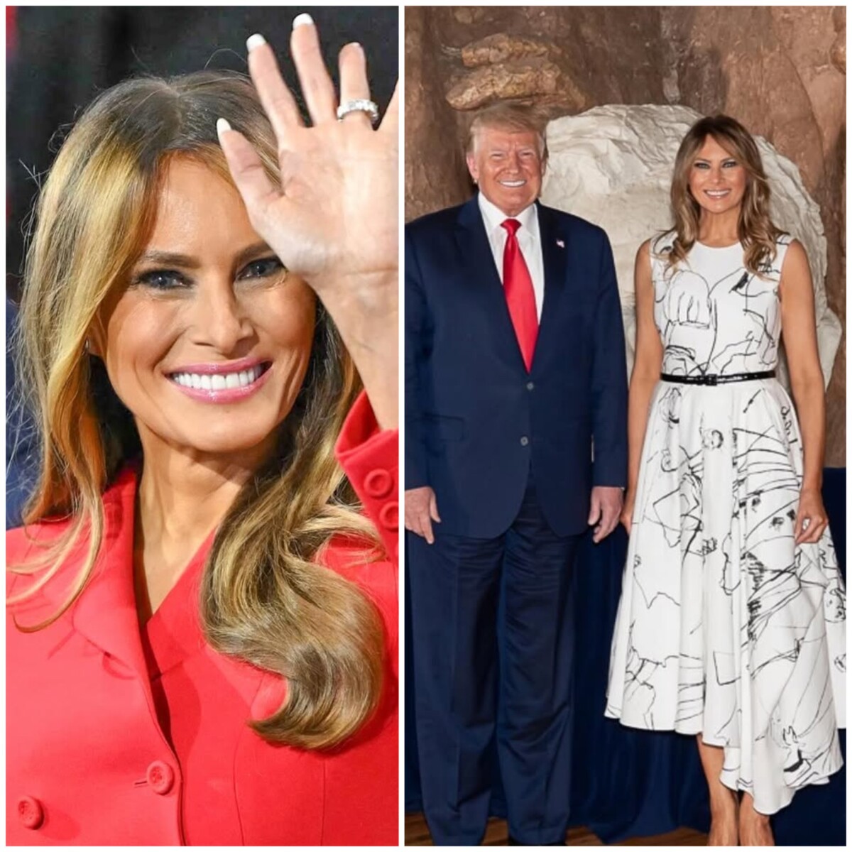 Suma URIAȘĂ pe care Melania Trump o va câștiga din documentarul Amazon despre viața ei. Când va fi lansat controversatul film