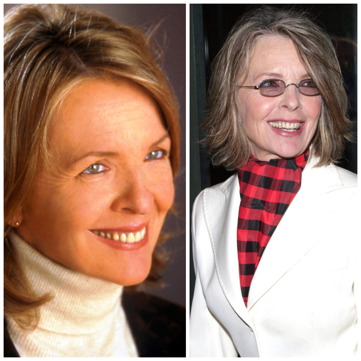 Cauza morții actriței Diane Keaton. Anunțul OFICIAL făcut de familie: "Își iubea animalele și a fost fermă în sprijinul..."