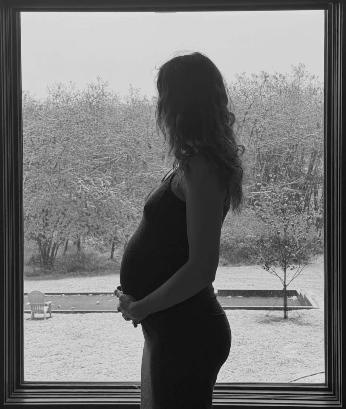 Surpriză în lumea mondenă! Celebra actriță a anunțat că este însărcinată cu al treilea copil: „Mulțumim că ne-ai ales. Noi te vom alege mereu. În curând...„