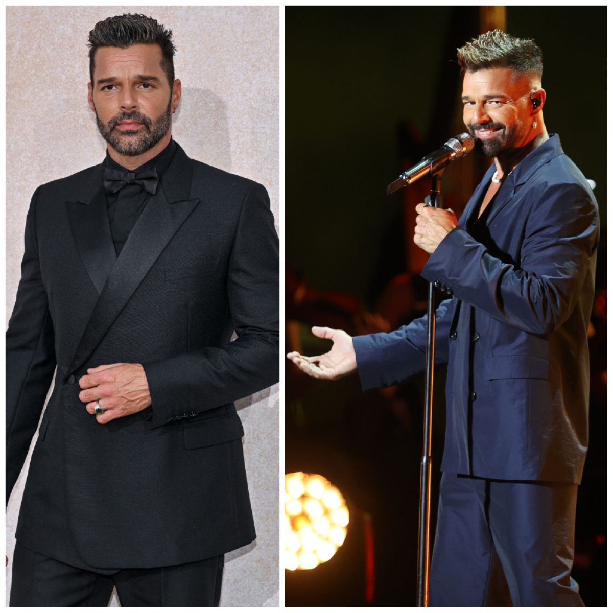 Ricky Martin vine din nou în România! Când va avea loc concertul artistului la București și cât costă biletele