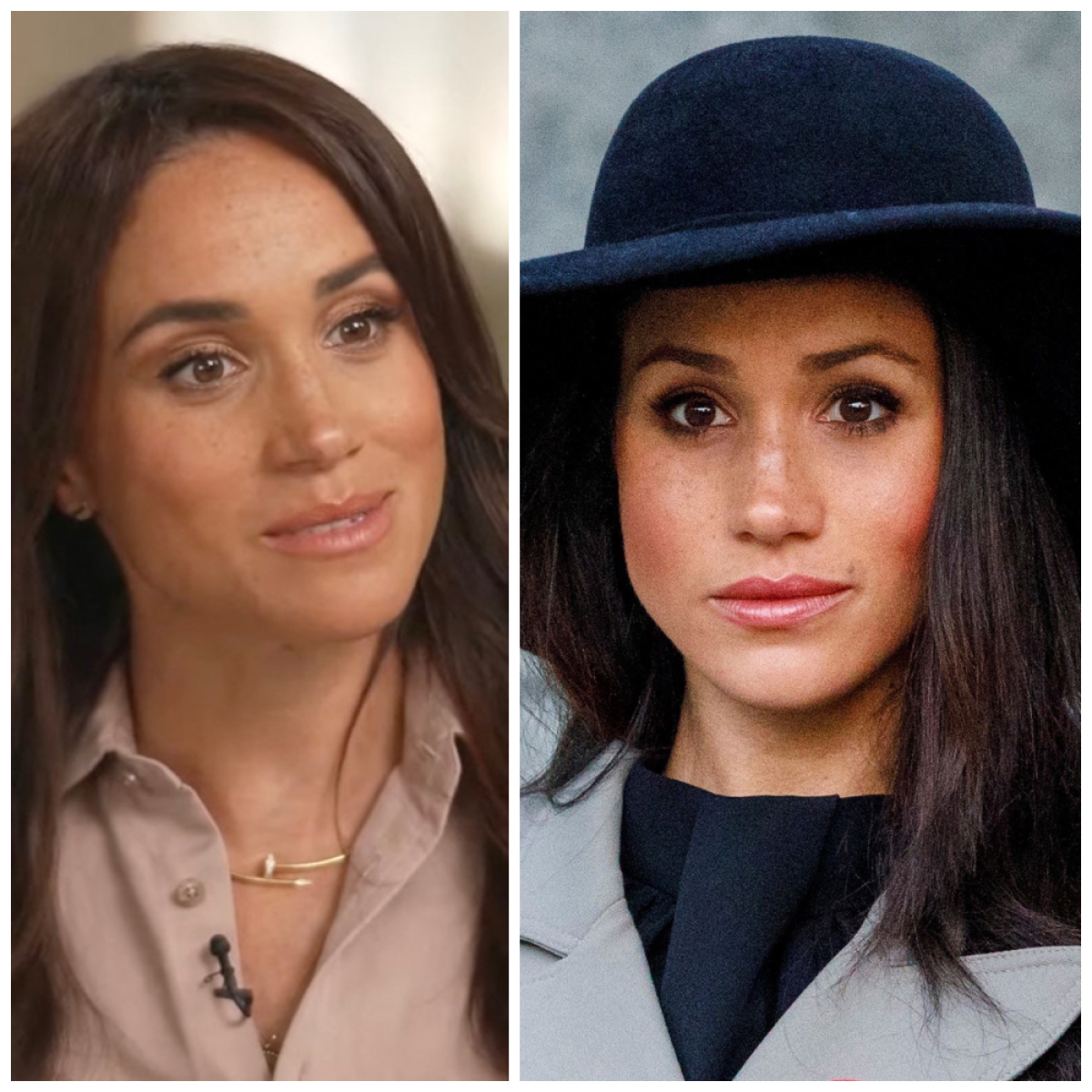 Meghan Markle, o nouă lovitură în afaceri. Cu ce probleme se confruntă brand-ul său de lifestyle: „Riscă să fie dată în judecată”