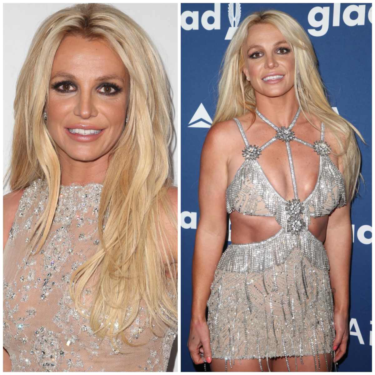 Britney Spears a fost arestată în California și ulterior eliberată. Ce acuzații grave i se aduc artistei și ce au găsit polițiștii în mașina ei: „Va primi ajutorul și sprijinul de care are nevoie”