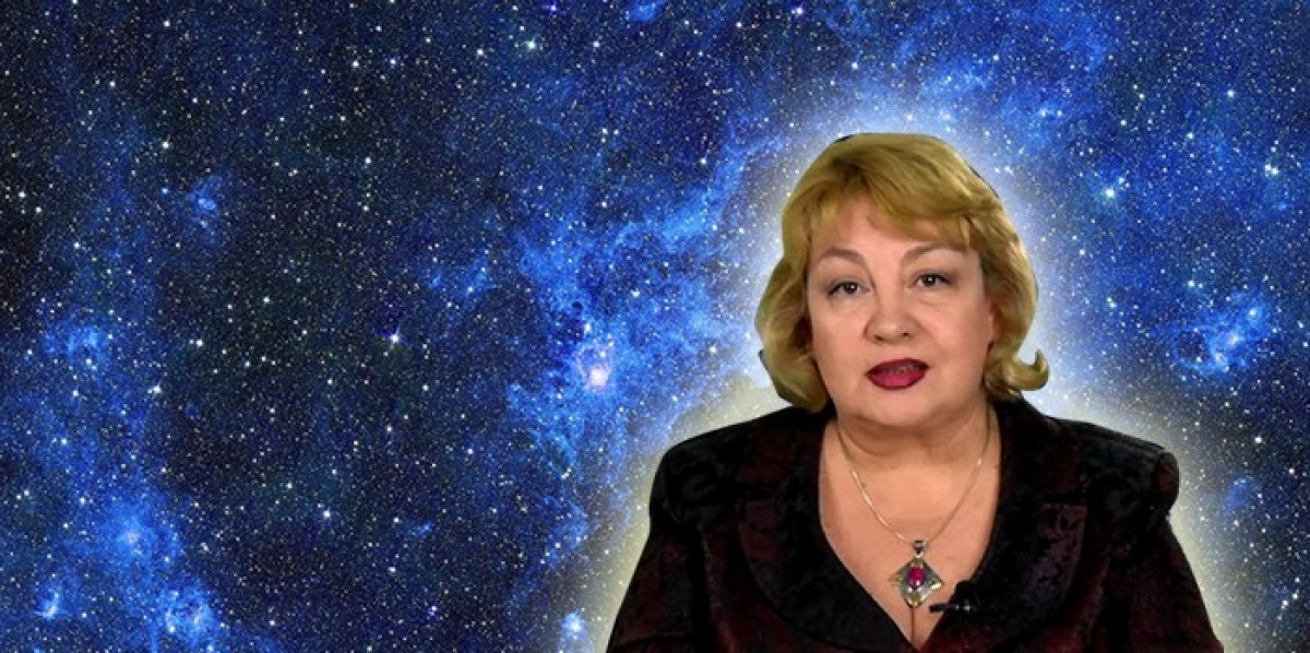 Horoscop Urania | Previziuni astrologice pentru perioada 24 – 30 ianuarie 2026. Cele cinci planete în tranzit prin Vărsător vor juca un rol principal