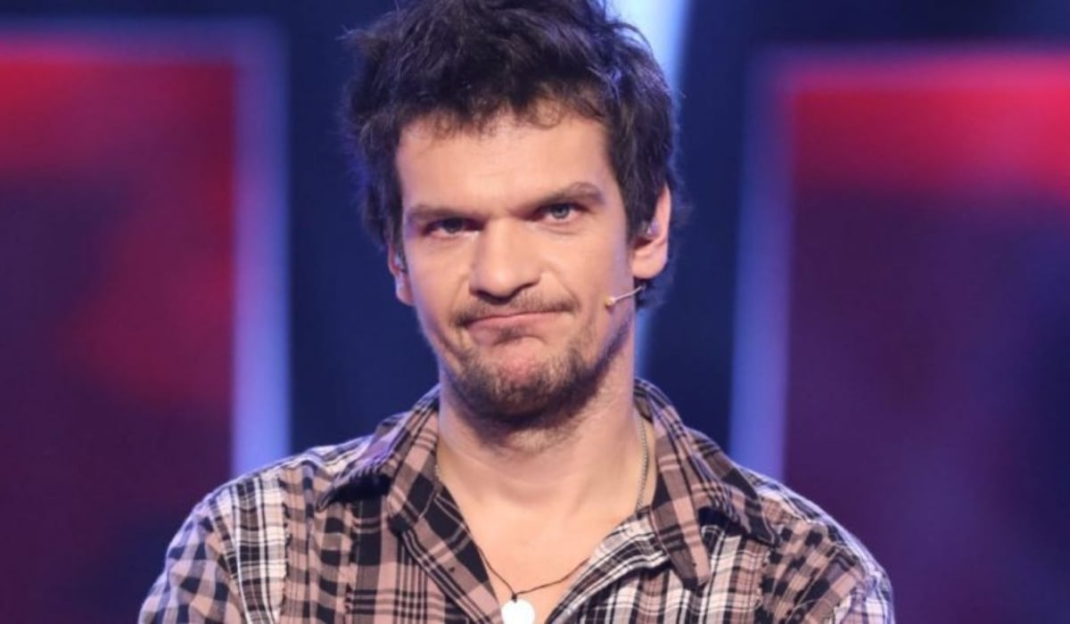 Tudor Chirilă reacționează dur după documentarul Recorder: „Ajungem la concluzia că l-au împachetat securiștii”