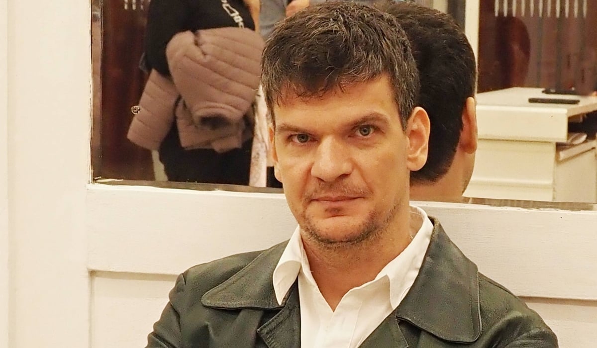 Tudor Chirilă, mesaj „codificat” în semifinala „Vocea României”, după apariția documentarului Recorder: „Mă rog pentru o revoluție”