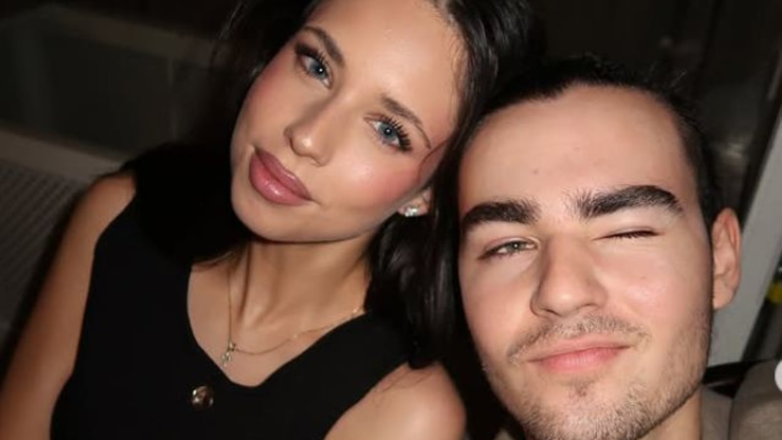 Cum se înțeleg în prezent copiii cei mari ai lui Ștefan Bănică. Radu Ștefan a vorbit despre Violeta, sora lui