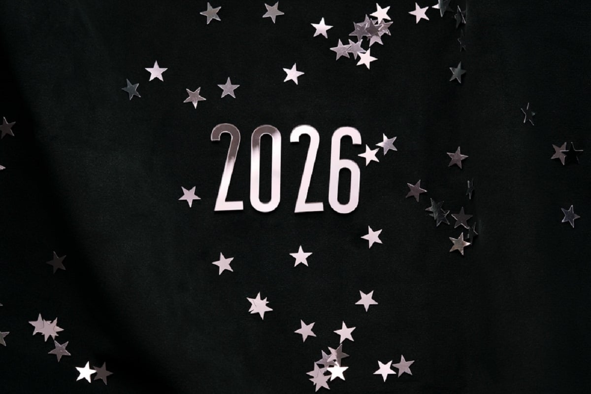 Horoscop 2026. Un an cu schimbări neprevăzute și cu priorități noi!