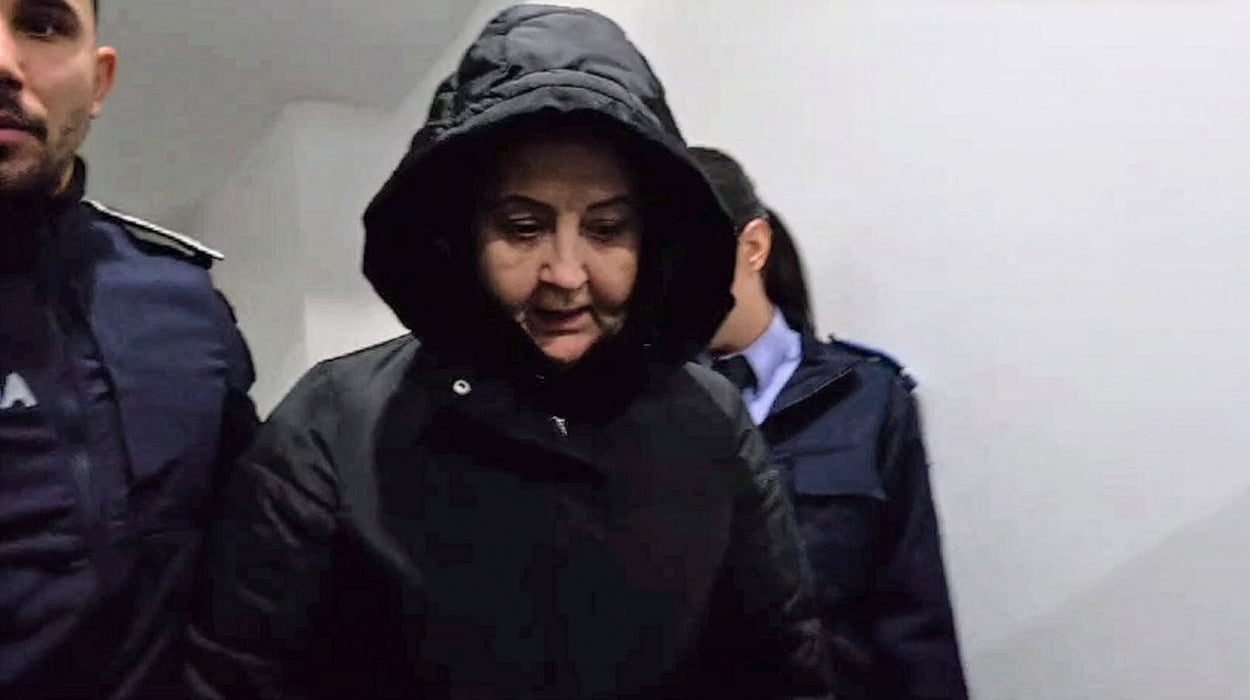 Avocata care plănuia să „răzbune” moartea fiului ei prin asasinate, condamnată cu executare. Martorii: „Inculpata îl jignea în mod repetat, îi spunea că nu e bun de nimic”