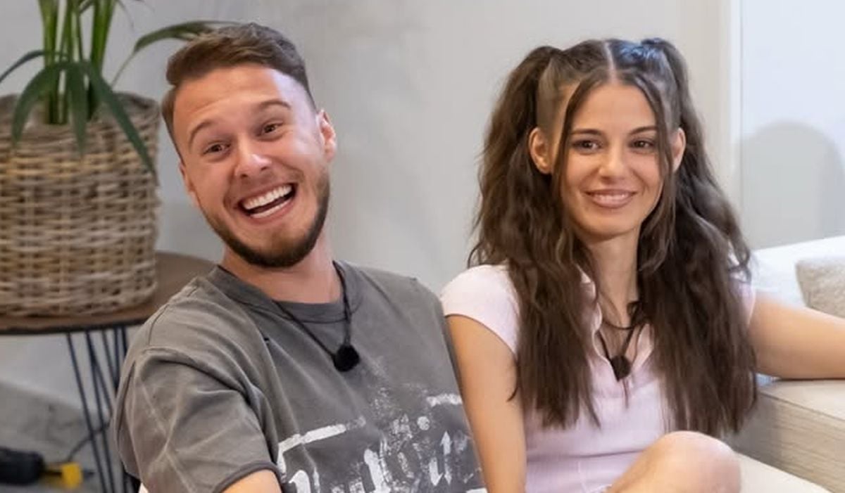 Câți bani ar fi primit Mitzuu și Ariana pentru participarea la Power Couple România 2026. Au rezistat trei săptămâni în show-ul de la Antena 1