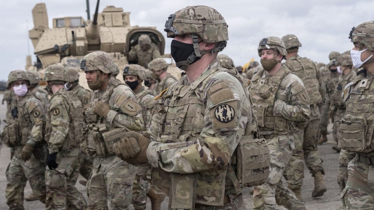 „Moartea României”, anticipată în presa din Rusia, din cauza unei posibile manevre a NATO: „Distrugerea Bucureștiului este un răspuns adecvat”