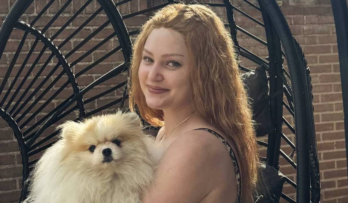 Ce se întâmplă cu cele 2,3 milioane de dolari strânse pentru Andreea Anița: donatorii au o lună să ceară banii înapoi