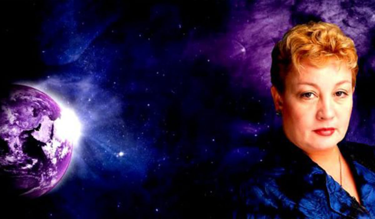 Horoscop Urania | Previziuni astrologice pentru perioada 14 – 20 martie 2026. Luna Nouă în zodia Pești. Soarele va intra în zodia Berbecului