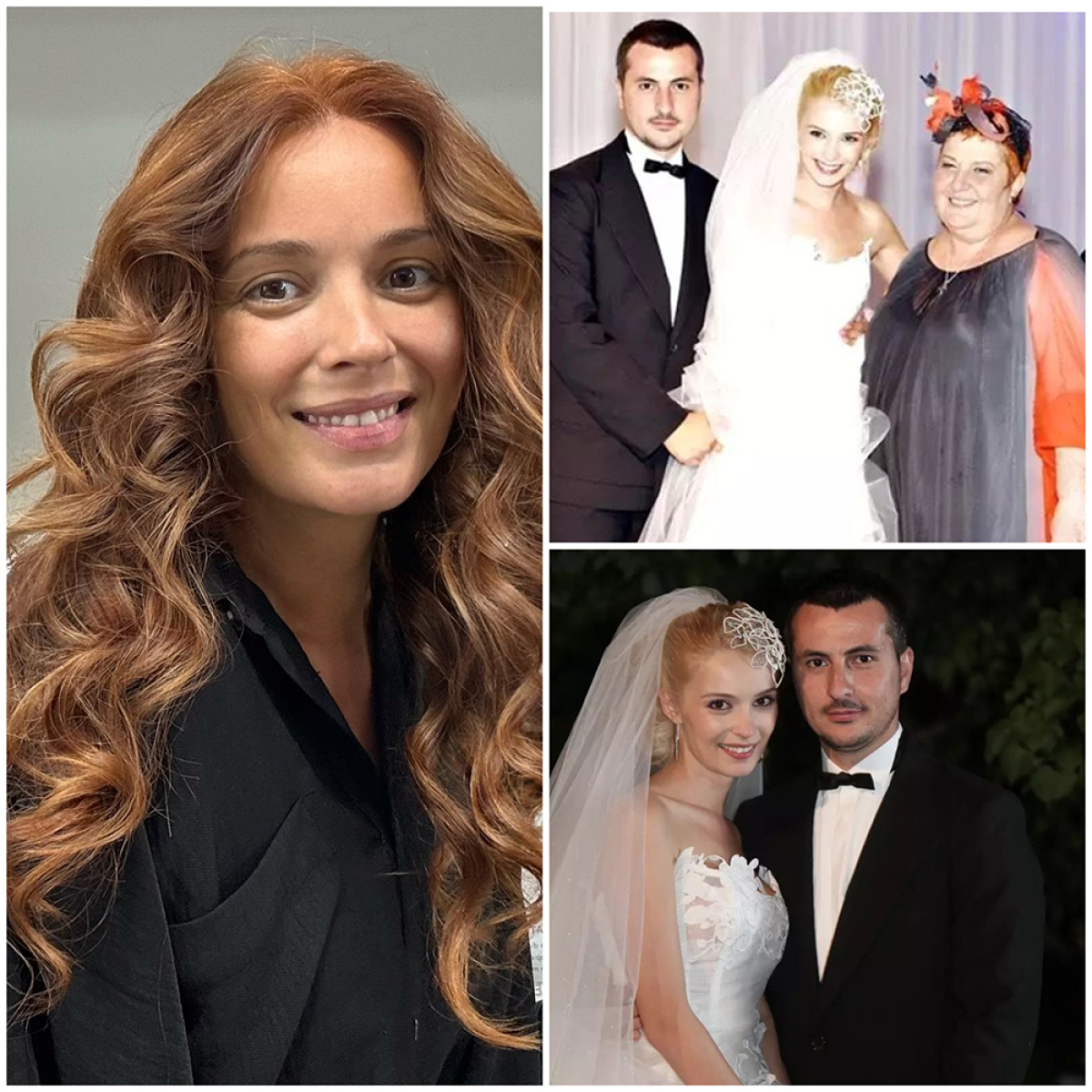 „În viața privată voia să controleze tot” Diana Dumitrescu, confesiuni dureroase despre fostul soț, Ducu Ion, și relația cu fosta soacră, producătoarea Ruxandra Ion